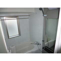 プレール・ドゥーク赤羽Ⅱのサムネイル