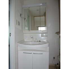 プレール・ドゥーク赤羽Ⅱのサムネイル