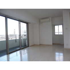 プレール・ドゥーク赤羽Ⅱのサムネイル