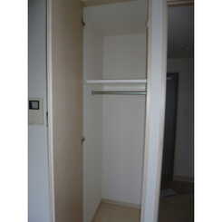 プレール・ドゥーク赤羽Ⅱのサムネイル