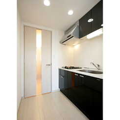 プレール・ドゥーク赤羽Ⅱのサムネイル