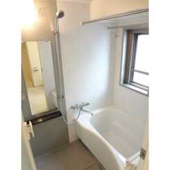 プレール・ドゥーク赤羽Ⅱのサムネイル