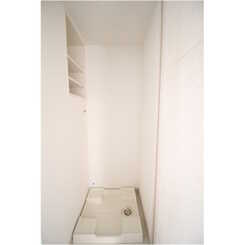 プレール・ドゥーク赤羽Ⅱのサムネイル