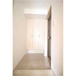 プレール・ドゥーク赤羽Ⅱのサムネイル