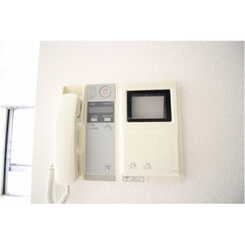 プレール・ドゥーク赤羽Ⅱのサムネイル