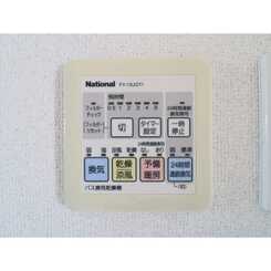 プレール・ドゥーク赤羽Ⅱのサムネイル