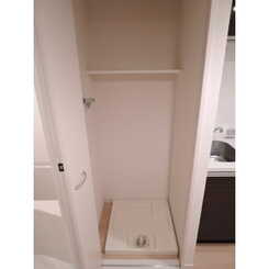 プレール・ドゥーク練馬のサムネイル