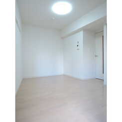 プレール・ドゥーク練馬のサムネイル