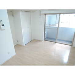 プレール・ドゥーク練馬のサムネイル