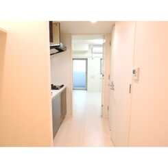 プレール・ドゥーク東陽町のサムネイル