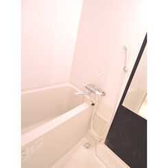 プレール・ドゥーク東陽町のサムネイル