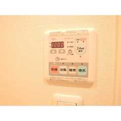 プレール・ドゥーク東陽町のサムネイル