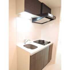 プレール・ドゥーク東陽町のサムネイル