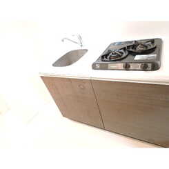 プレール・ドゥーク東陽町のサムネイル