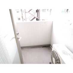 プレール・ドゥーク東陽町のサムネイル