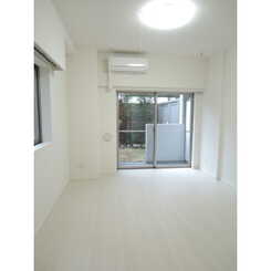 プレール・ドゥーク東陽町のサムネイル