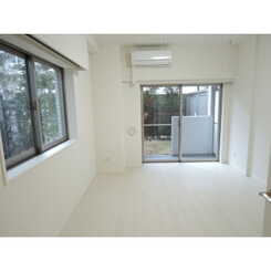 プレール・ドゥーク東陽町のサムネイル