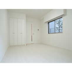 プレール・ドゥーク東陽町のサムネイル