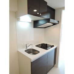 プレール・ドゥーク東陽町のサムネイル