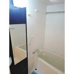 プレール・ドゥーク東陽町のサムネイル