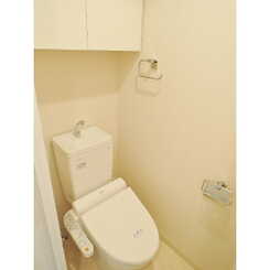 プレール・ドゥーク東陽町のサムネイル