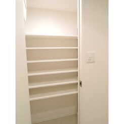 プレール・ドゥーク東陽町のサムネイル