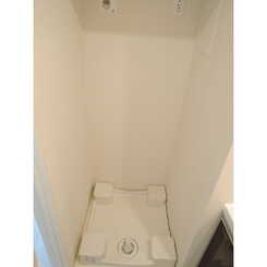 プレール・ドゥーク東陽町のサムネイル