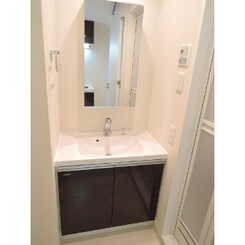 プレール・ドゥーク東陽町のサムネイル