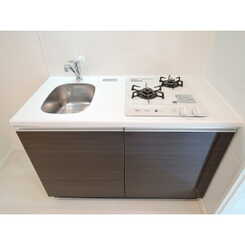 プレール・ドゥーク東陽町のサムネイル