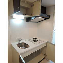 プレール・ドゥーク東陽町のサムネイル