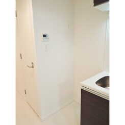 プレール・ドゥーク東陽町のサムネイル