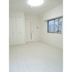 プレール・ドゥーク東陽町のサムネイル