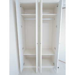 プレール・ドゥーク東陽町のサムネイル