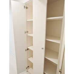 プレール・ドゥーク東陽町のサムネイル