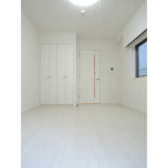 プレール・ドゥーク東陽町のサムネイル