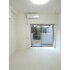 プレール・ドゥーク東陽町のサムネイル