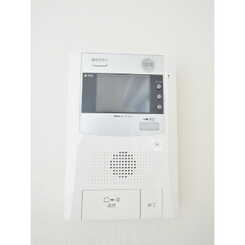 プレール・ドゥーク東陽町のサムネイル