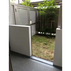 プレール・ドゥーク東陽町のサムネイル