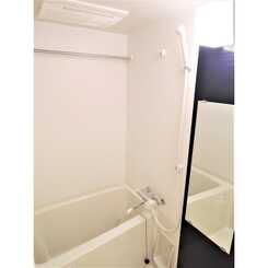 プレール・ドゥーク東陽町のサムネイル