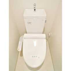 プレール・ドゥーク東陽町のサムネイル