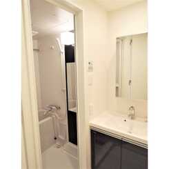 プレール・ドゥーク東陽町のサムネイル