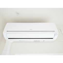 プレール・ドゥーク東陽町のサムネイル