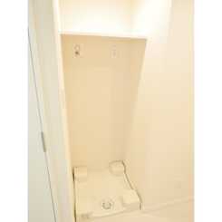 プレール・ドゥーク東陽町のサムネイル