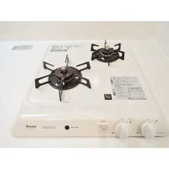 プレール・ドゥーク東陽町のサムネイル