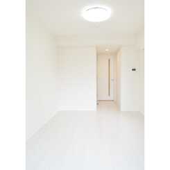 プレール・ドゥーク東陽町のサムネイル