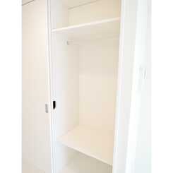 プレール・ドゥーク東陽町のサムネイル