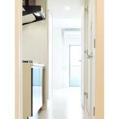 プレール・ドゥーク東陽町のサムネイル