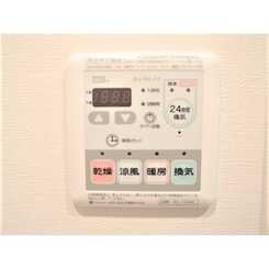 プレール・ドゥーク東陽町のサムネイル