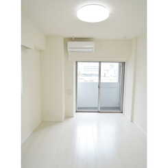 プレール・ドゥーク東陽町のサムネイル