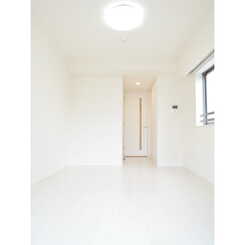 プレール・ドゥーク東陽町のサムネイル